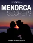 Menorca Secrets synopsis, comments