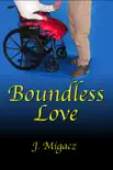 Boundless Love sinopsis y comentarios