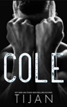 Cole book summary, reviews and download