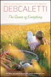 The Queen of Everything synopsis, comments