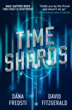 Time Shards synopsis, comments