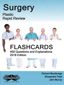 surgery-plastic book cover image