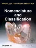 Nomenclature and Classification