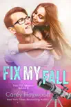 Fix My Fall synopsis, comments