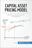 Capital Asset Pricing Model synopsis, comments
