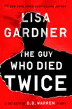 The Guy Who Died Twice e-book