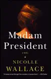 Madam President synopsis, comments