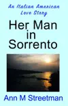 Her Man in Sorrento synopsis, comments