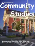 Community Studies book summary, reviews and download