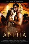 Denying the Alpha book summary, reviews and download