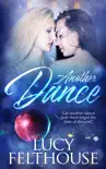 Another Dance: A Lesbian Romance Short Story sinopsis y comentarios