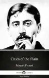 Cities of the Plain by Marcel Proust - Delphi Classics (Illustrated) sinopsis y comentarios