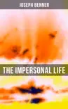 The Impersonal Life synopsis, comments