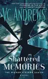 Shattered Memories synopsis, comments