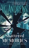 Shattered Memories book summary, reviews and downlod