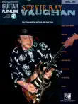 Stevie Ray Vaughan Songbook synopsis, comments