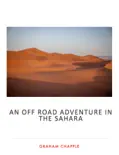 An off road adventure in the Sahara reviews