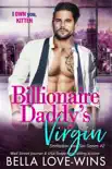 Billionaire Daddy's Virgin sinopsis y comentarios