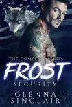 Frost Security synopsis, comments