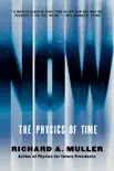 Now: The Physics of Time book summary, reviews and download