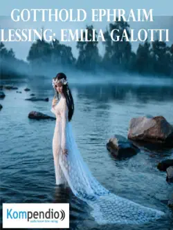 emilia galotti book cover image