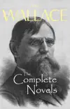 The Complete Novels of Lew Wallace synopsis, comments
