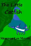 The Little Catfish sinopsis y comentarios