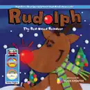 Rudolph The Red-Nosed Reindeer reviews