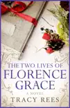 Florence Grace synopsis, comments