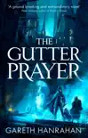 The Gutter Prayer sinopsis y comentarios