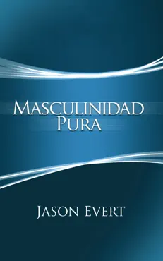 masculinidad pura book cover image