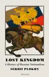 Lost Kingdom sinopsis y comentarios