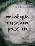 mintgin_cuschin pass_in reviews