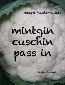 mintgin_cuschin pass_in book cover image