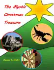 The Mystic Christmas Treasure sinopsis y comentarios