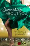 Something About You synopsis, comments