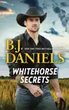 Whitehorse Secrets synopsis, comments