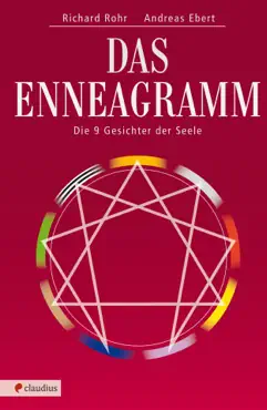 das enneagramm book cover image