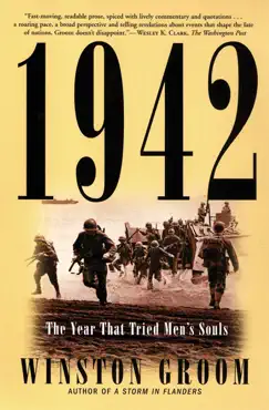 1942 book cover image