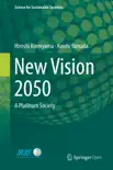 New Vision 2050 reviews