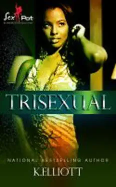 tri-sexual book cover image
