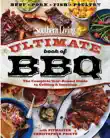 Southern Living Ultimate Book of BBQ synopsis, comments