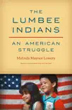 The Lumbee Indians reviews