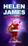 Helen James & Saving Father Christmas sinopsis y comentarios