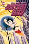 Astro Boy Volume 10 synopsis, comments