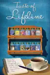 Taste of Lifeline synopsis, comments
