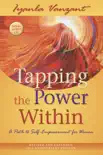 Tapping the Power Within synopsis, comments
