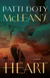 McLean's Heart sinopsis y comentarios