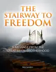The Stairway To Freedom synopsis, comments
