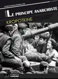 Le principe anarchiste book summary, reviews and download